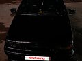 2006 Lada (ВАЗ) 2113, серебристый, 310000 рублей - вид 7