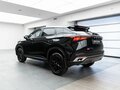 2025 Omoda C5 I Рестайлинг, чёрный - вид 9