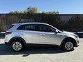 2020 Kia Rio X-Line IV, серый, 1240000 рублей - вид 6