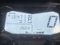 2018 CFMoto CFORCE 800 HO EPS, чёрный, 950000 рублей - вид 5