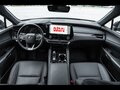 2023 Lexus RX 350h V, чёрный, 7300000 рублей - вид 9