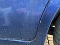 2007 Ford Focus II, синий, 430000 рублей - вид 11