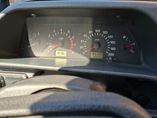 2009 Lada (ВАЗ) 2114, зелёный, 170000 рублей, вид 5