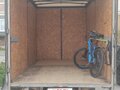 2013 ГАЗ ГАЗель (3302), белый, 900000 рублей - вид 1