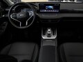 2025 Haval Jolion I Рестайлинг, белый, 2849000 рублей - вид 7