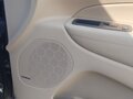 2014 Jeep Grand Cherokee IV (WK2) Рестайлинг, чёрный, 2500000 рублей - вид 9