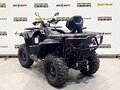 2026 Segway AT10, чёрный, 1080000 рублей - вид 5