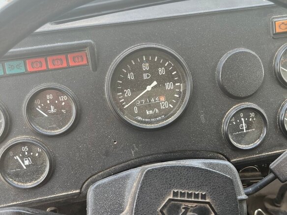 2009 ГАЗ 53, белый, 1000000 рублей - вид 4