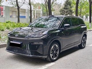 2025 Toyota bZ3X 58.3 kWh, чёрный, 2770000 рублей, вид 1