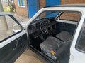 2000 Lada (ВАЗ) 1111 Ока СеАЗ, белый, 73000 рублей - вид 7