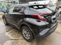 2023 Toyota C-HR I Рестайлинг, чёрный, 1696000 рублей - вид 3