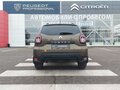 2022 Renault Duster II, коричневый, 2050000 рублей - вид 5