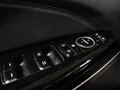 2016 Kia K7 YG (II), чёрный, 1989000 рублей - вид 6