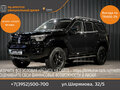 2026 Tank 400 I, чёрный, 6299000 рублей