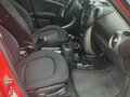 2012 Mini Countryman One I, красный, 999000 рублей - вид 7