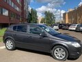 2010 Opel Astra H Рестайлинг, серый, 450000 рублей - вид 5