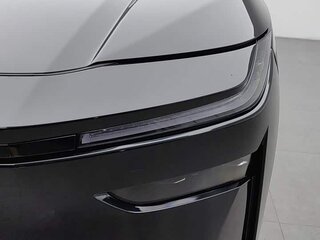 2025 Toyota bZ3X 50 kWh, чёрный, 1980325 рублей, вид 5