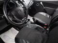 2021 Lada (ВАЗ) Granta I Рестайлинг, коричневый, 699000 рублей - вид 11