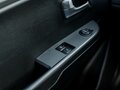 2014 Kia Rio III, белый, 677000 рублей - вид 8