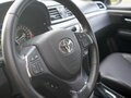 2022 Toyota Belta II, коричневый, 1990000 рублей - вид 10