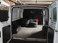 2009 Ford Transit, белый, 1400000 рублей - вид 7