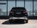 2026 Lada (ВАЗ) Vesta Cross I Рестайлинг (NG), чёрный, 1903000 рублей - вид 3