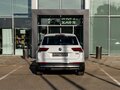 2018 Volkswagen Tiguan II, белый, 2275000 рублей - вид 4