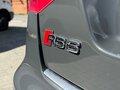 2010 Audi RS 6 II (C6), серый, 3650000 рублей - вид 7