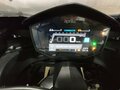 2021 Aprilia RS 660, чёрный - вид 4