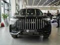 2025 Jaecoo J8, чёрный, 4779000 рублей - вид 1