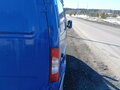 2010 ГАЗ Соболь (2752), синий, 550000 рублей - вид 7