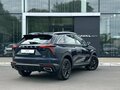 2026 Haval F7 II, синий, 3399000 рублей - вид 2