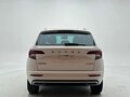 2022 Skoda Karoq I Рестайлинг, белый, 2750000 рублей - вид 4