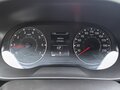 2021 Renault Arkana I, белый, 1629000 рублей - вид 7