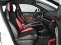 2024 Geely Coolray (Binyue Cool) I Рестайлинг, белый, 2179000 рублей - вид 7
