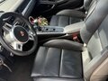 2015 Porsche 911 Carrera VII (991), серый, 6715976 рублей - вид 6