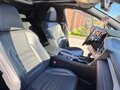 2016 Lexus RX 350 IV, белый, 3800000 рублей - вид 3