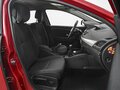 2011 Renault Fluence I, красный - вид 7