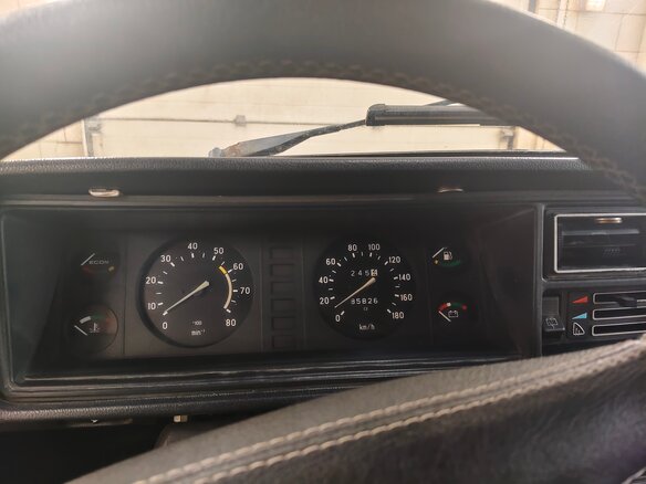 2007 Lada (ВАЗ) 2104, серый, 90000 рублей - вид 7