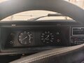 2007 Lada (ВАЗ) 2104, серый, 90000 рублей - вид 7