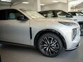 2026 Changan Qiyuan Q07 31.7 kWh, серебристый, 3550000 рублей - вид 8