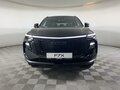 2026 Haval F7x II, чёрный, 3999000 рублей - вид 1