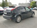 2007 Ford Focus II, чёрный, 275000 рублей - вид 3
