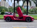 2024 MG Cyberster, красный, 5899777 рублей - вид 5