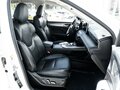 2024 Haval Jolion I Рестайлинг, белый, 1780000 рублей - вид 7