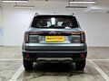 2026 Haval DaGou (Big Dog) I Рестайлинг 2, серый, 3277700 рублей - вид 5