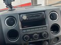 2015 ГАЗ ГАЗель Next, серый, 1160000 рублей - вид 7