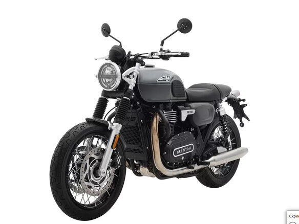 2026 Gaokin GK 1200X M31F, бежевый, 950000 рублей - вид 5