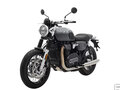 2026 Gaokin GK 1200X M31F, бежевый, 950000 рублей - вид 5