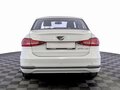 2023 Jetta VA3, белый - вид 5